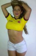 giselita003a (4).jpg